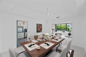 2150 Ibis Isle Rd, Palm Beach, FL 33480, Sold 02/05/21