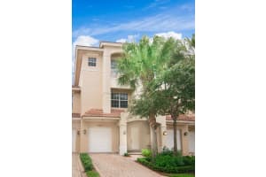 4573 Artesa Way S, Palm Beach Gardens, FL 33418, Sold 10/30/20