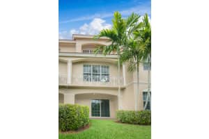 4573 Artesa Way S, Palm Beach Gardens, FL 33418, Sold 10/30/20