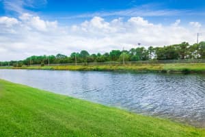 4573 Artesa Way S, Palm Beach Gardens, FL 33418, Sold 10/30/20