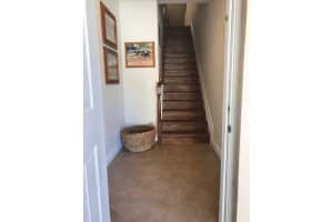 4573 Artesa Way S, Palm Beach Gardens, FL 33418, Sold 10/30/20