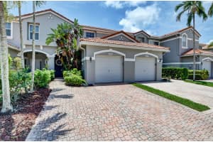 21163 Via Eden, Boca Raton, FL 33433, Sold 09/11/20