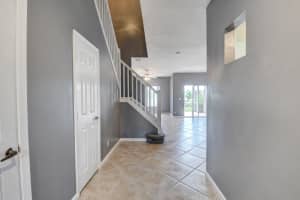 21163 Via Eden, Boca Raton, FL 33433, Sold 09/11/20