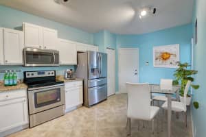 21163 Via Eden, Boca Raton, FL 33433, Sold 09/11/20