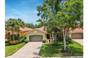 7166 Boscanni Dr, Boynton Beach, FL 33437, Sold 10/19/20