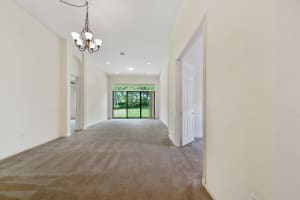 7166 Boscanni Dr, Boynton Beach, FL 33437, Sold 10/19/20