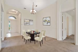7166 Boscanni Dr, Boynton Beach, FL 33437, Sold 10/19/20