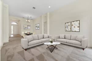 7166 Boscanni Dr, Boynton Beach, FL 33437, Sold 10/19/20