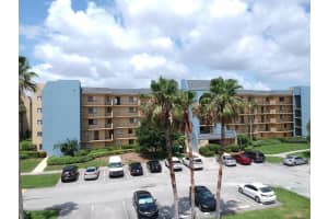 2820 Tennis Club Dr, West Palm Beach, FL 33417, Sold 12/31/20