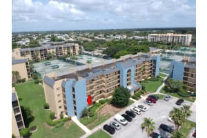 2820 Tennis Club Dr, West Palm Beach, FL 33417, Sold 12/31/20