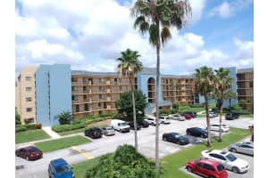 2820 Tennis Club Dr, West Palm Beach, FL 33417, Sold 12/31/20