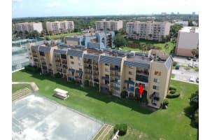 2820 Tennis Club Dr, West Palm Beach, FL 33417, Sold 12/31/20