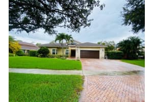2611 NW 41st St, Boca Raton, FL 33434, Sold 07/17/20