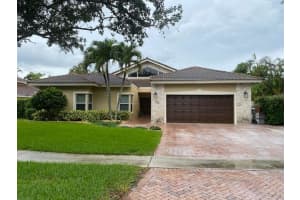 2611 NW 41st St, Boca Raton, FL 33434, Sold 07/17/20