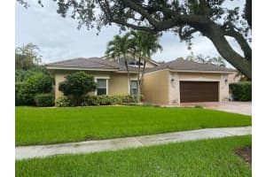 2611 NW 41st St, Boca Raton, FL 33434, Sold 07/17/20