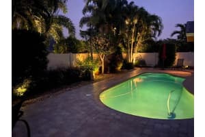 2611 NW 41st St, Boca Raton, FL 33434, Sold 07/17/20