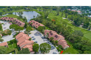 208 Lakeview Dr E, Royal Palm Beach, FL 33411, Sold 10/06/20
