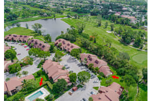 208 Lakeview Dr E, Royal Palm Beach, FL 33411, Sold 10/06/20