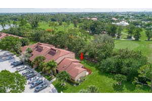 208 Lakeview Dr E, Royal Palm Beach, FL 33411, Sold 10/06/20