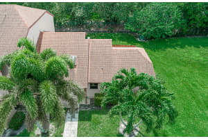 208 Lakeview Dr E, Royal Palm Beach, FL 33411, Sold 10/06/20
