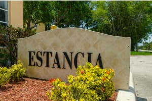 328 Talia Cir, Lake Worth, FL 33461, Sold 08/25/20