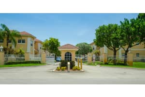 328 Talia Cir, Lake Worth, FL 33461, Sold 08/25/20