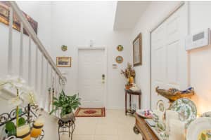 328 Talia Cir, Lake Worth, FL 33461, Sold 08/25/20