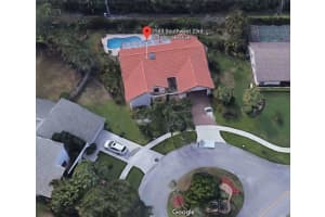 2563 SW 23rd Cranbrook Dr, Boynton Beach, FL 33436, Sold 07/17/20