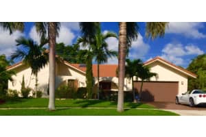 2563 SW 23rd Cranbrook Dr, Boynton Beach, FL 33436, Sold 07/17/20