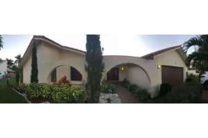2563 SW 23rd Cranbrook Dr, Boynton Beach, FL 33436, Sold 07/17/20