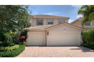 7397 Via Leonardo, Lake Worth, FL 33467, Sold 10/28/20