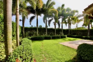 7397 Via Leonardo, Lake Worth, FL 33467, Sold 10/28/20