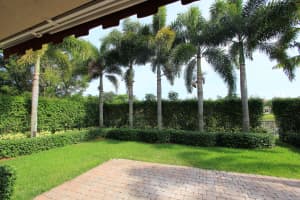 7397 Via Leonardo, Lake Worth, FL 33467, Sold 10/28/20