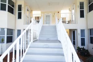 479 Grove Isle Cir, Vero Beach, FL 32962, Sold 10/09/20