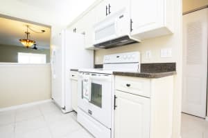 479 Grove Isle Cir, Vero Beach, FL 32962, Sold 10/09/20