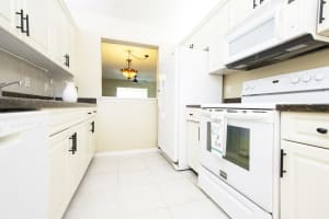 479 Grove Isle Cir, Vero Beach, FL 32962, Sold 10/09/20