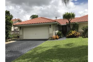 7322 San Sebastian Dr, Boca Raton, FL 33433, Sold 08/21/20
