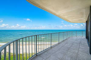 3400 S Ocean Blvd APT 6DI, Palm Beach, FL 33480, Sold 08/31/20