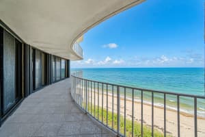 3400 S Ocean Blvd APT 6DI, Palm Beach, FL 33480, Sold 08/31/20
