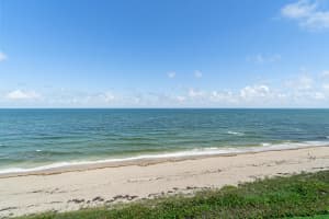 3400 S Ocean Blvd APT 6DI, Palm Beach, FL 33480, Sold 08/31/20