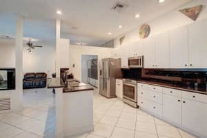 208 Citrus Trail, Boynton Beach, FL 33436, Sold 07/10/20