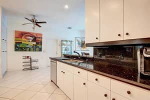 208 Citrus Trail, Boynton Beach, FL 33436, Sold 07/10/20