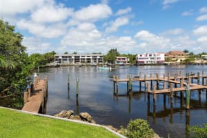 1111 George Bush Blvd, Delray Beach, FL 33483, Sold 08/14/20