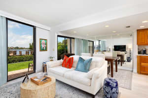 1111 George Bush Blvd, Delray Beach, FL 33483, Sold 08/14/20