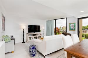 1111 George Bush Blvd, Delray Beach, FL 33483, Sold 08/14/20