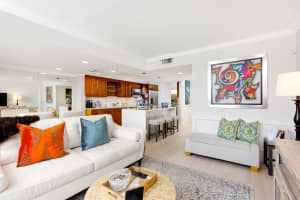 1111 George Bush Blvd, Delray Beach, FL 33483, Sold 08/14/20