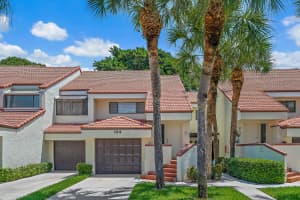 800 Sea Oats Dr, Juno Beach, FL 33408, Sold 12/21/20