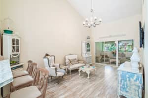 800 Sea Oats Dr, Juno Beach, FL 33408, Sold 12/21/20