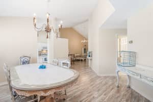 800 Sea Oats Dr, Juno Beach, FL 33408, Sold 12/21/20