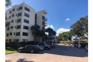 374 Golfview Rd, North Palm Beach, FL 33408, Sold 09/15/20